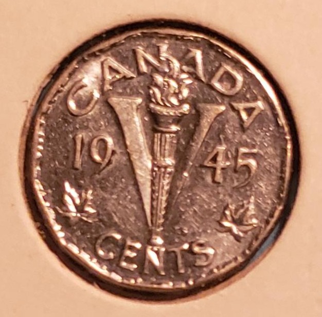Post-Your-Coins-Of-Steel-And-Iron!