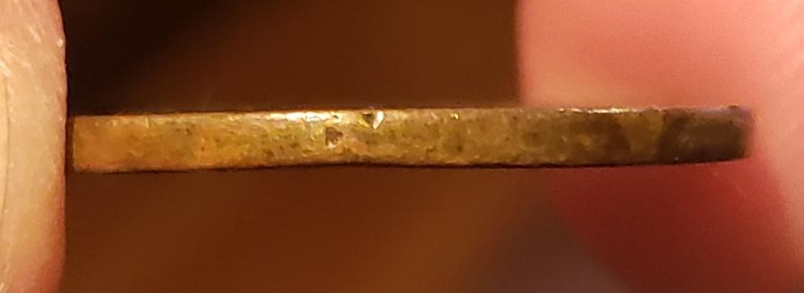 Need-Help-With-An-1890-Centavo-Coin-From-Mexico
