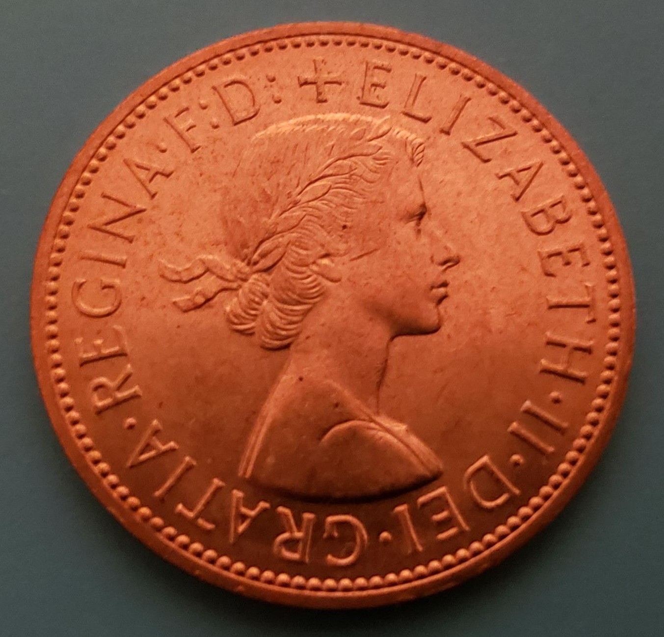 Thoughts-On-This-1961-Penny?