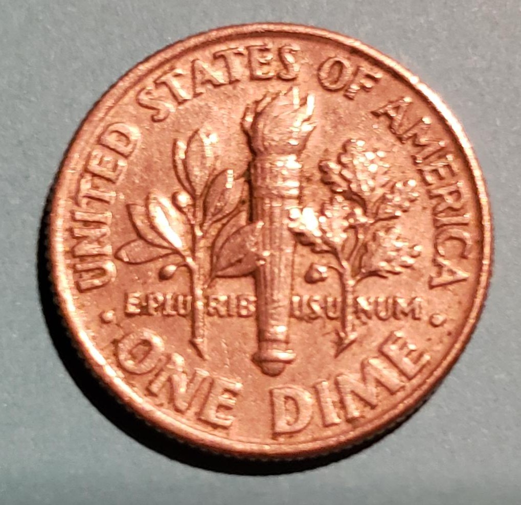 Need-Help-With-This-1993-P-Dime