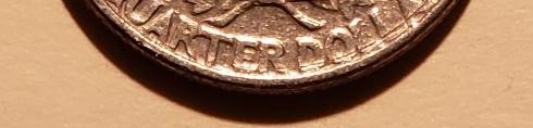 Interesting-DD-On-This-1972-Quarter
