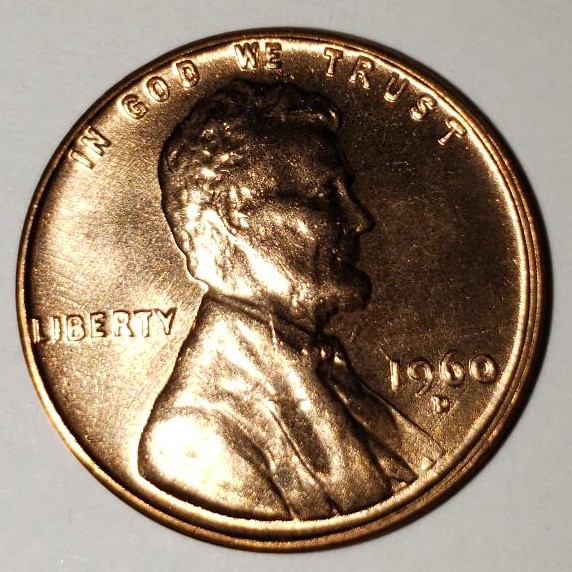Need-A-Lot-Of-Help-With-A-Roll-Of-Unc.-1960-D-Small-Date-Cents