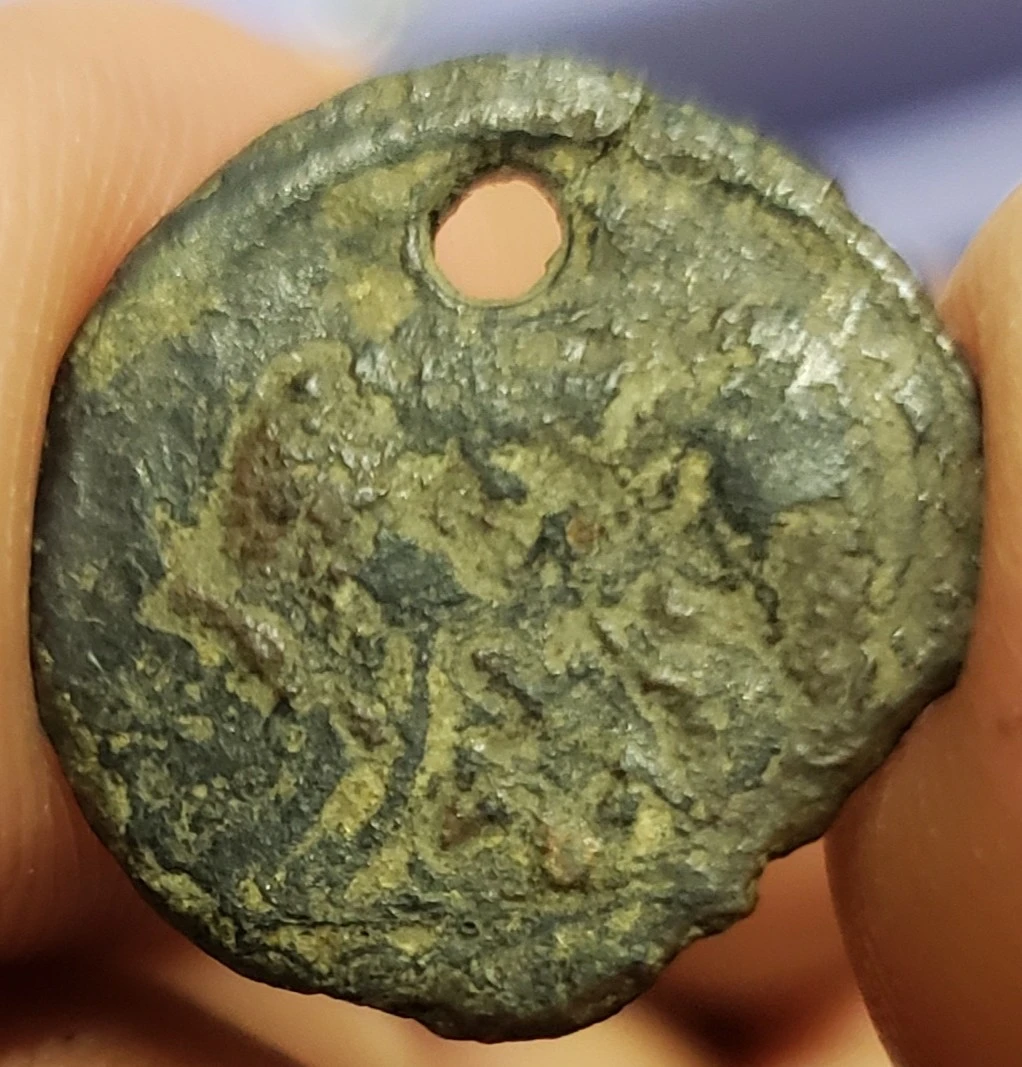 Need-Help-With-A-1685-Charles-II-Coin