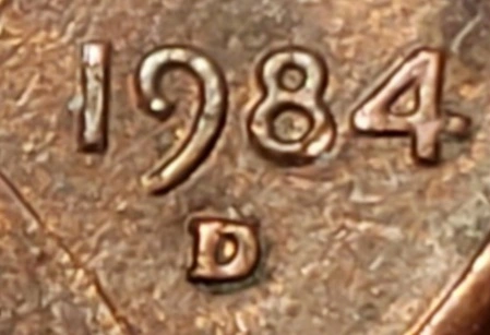 What's-Up-With-The-Mintmark-On-This-1984-D-Penny?