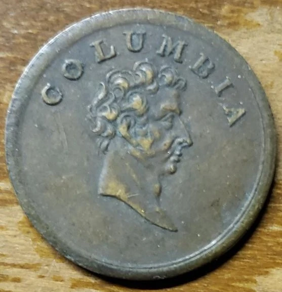 A-New-Variety-For-Columbia-Farthings?