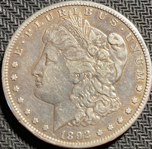 1892-S-Morgan-Grade?