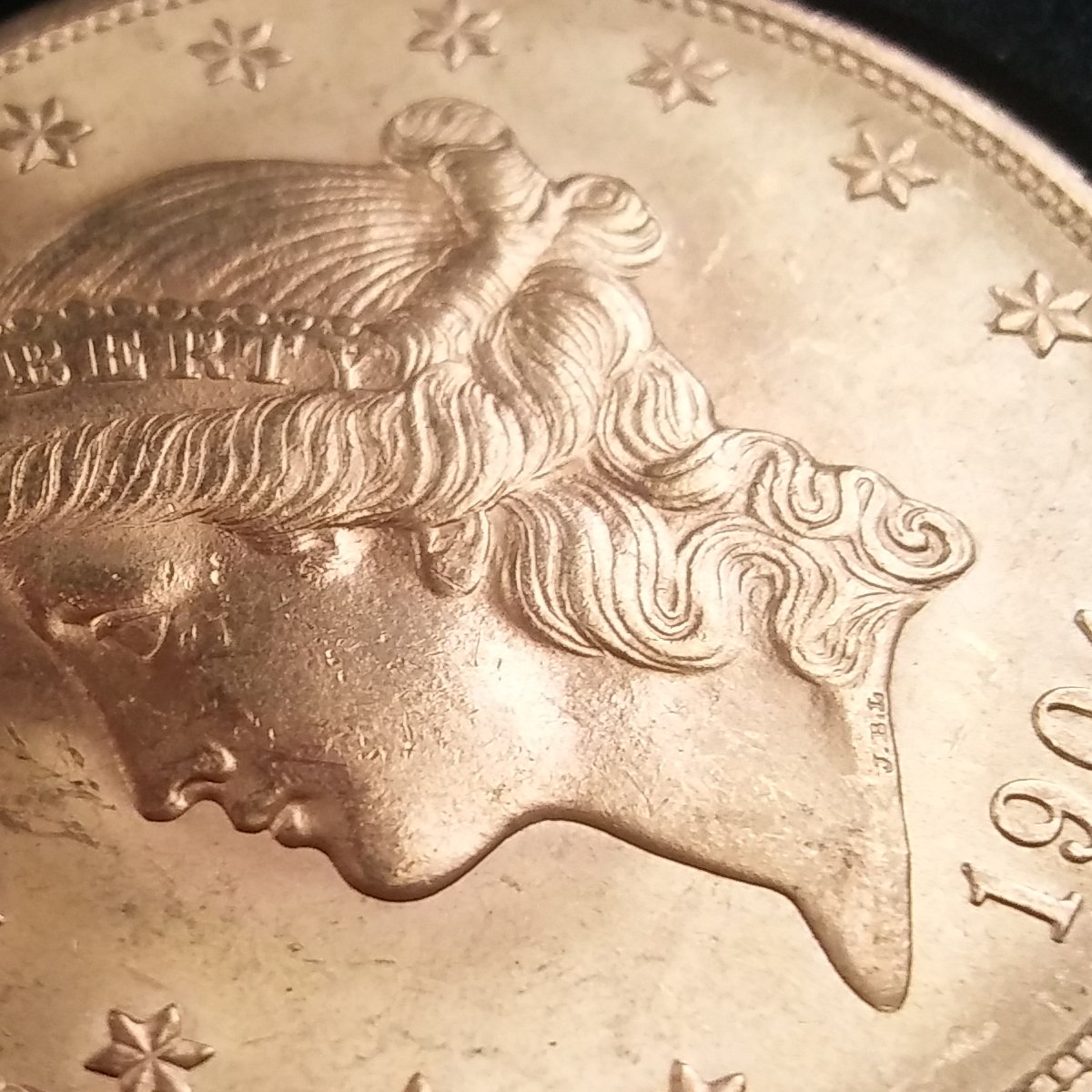 1904-Double-Eagle-Liberty---Is-This-One-Good?
