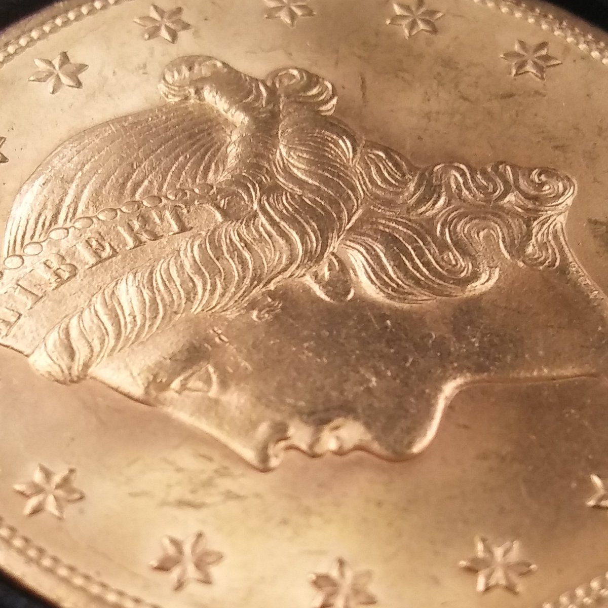 1904-Double-Eagle-Liberty---Is-This-One-Good?