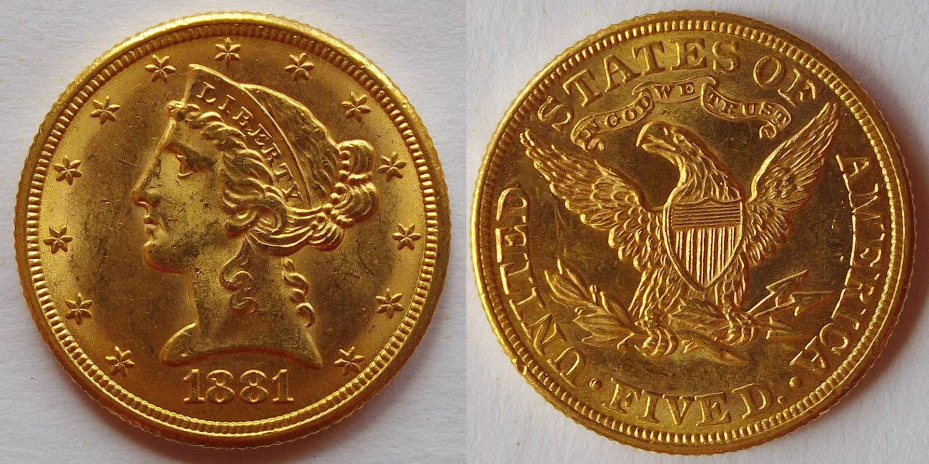 $5-Liberty-Half-Eagle-1881