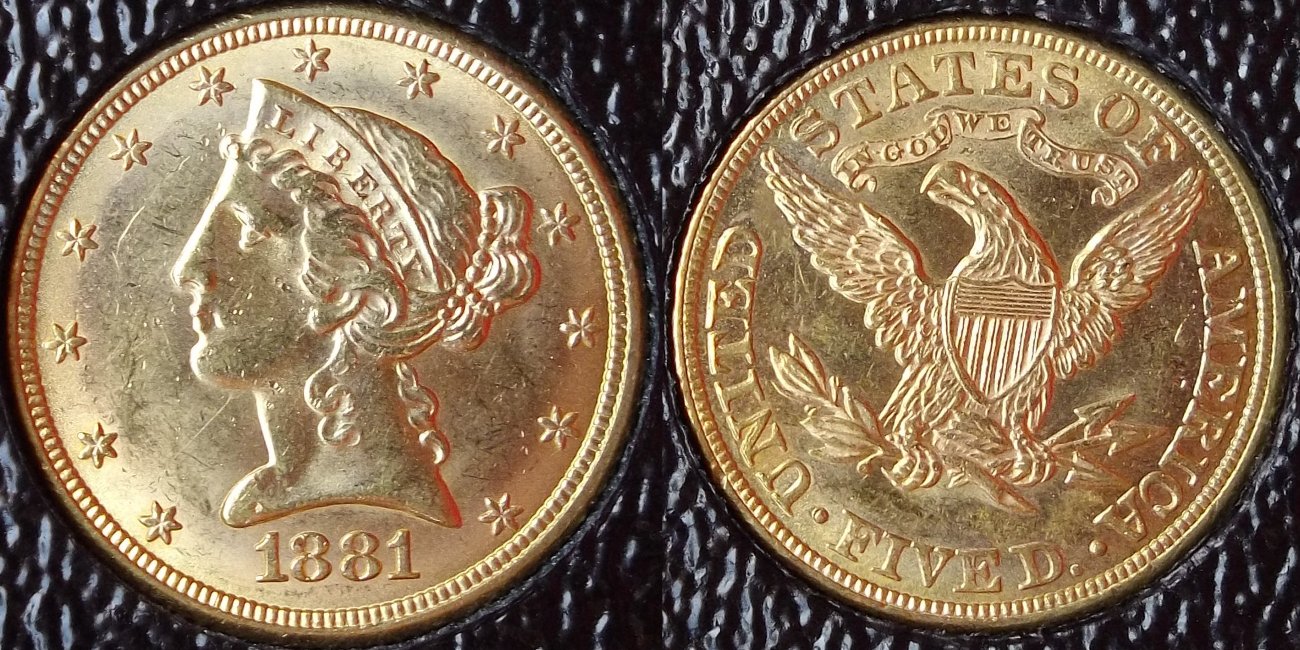 $5-Liberty-Half-Eagle-1881