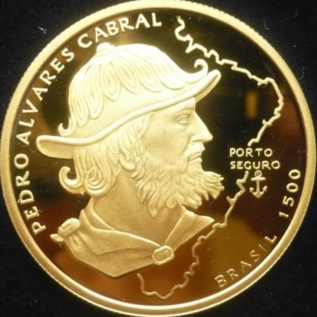 Post-Your-CoinS-Depicting-An-Explorer