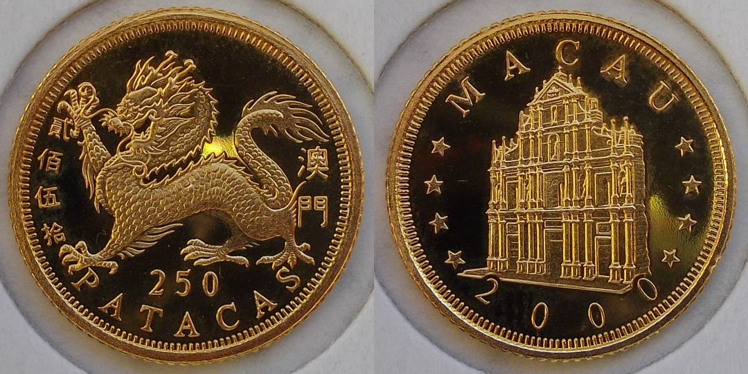 Post-A-Picture-Of-A-Coin-Depicting-A-Dragon!