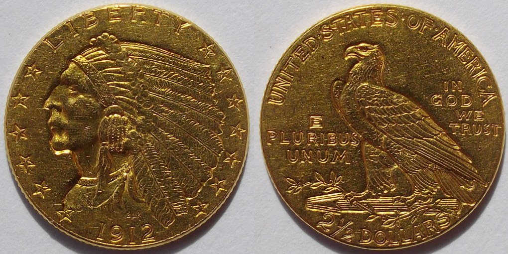 1912-Indian-Quarter-Eagle