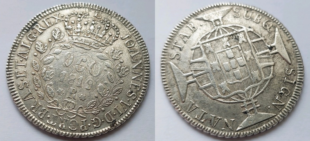 Post-Your-Volcano-And-Mountain-Coins