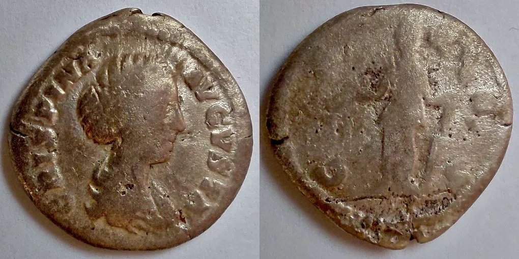 Crispina-–-Wife-Of-Commodus