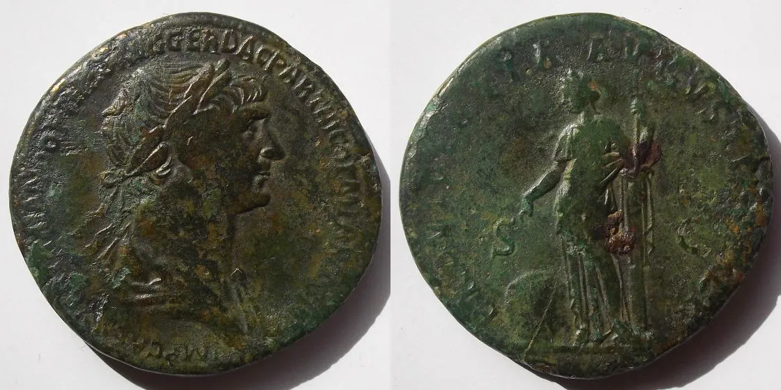 A-Happy-Trajan---Felicitas-Dupondius