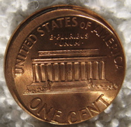 1995-D-Off-Center-Lincoln-Memorial-Cent