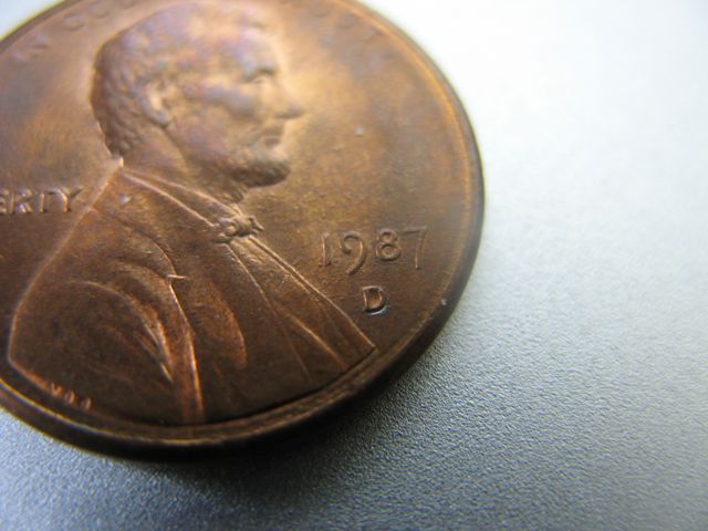1987-D-Lincoln-Memorial-Cent-RPM?