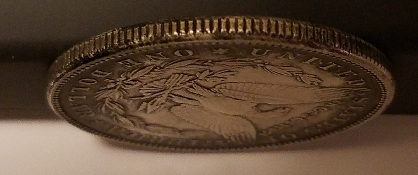 1888-S-Morgan---Counterfeit