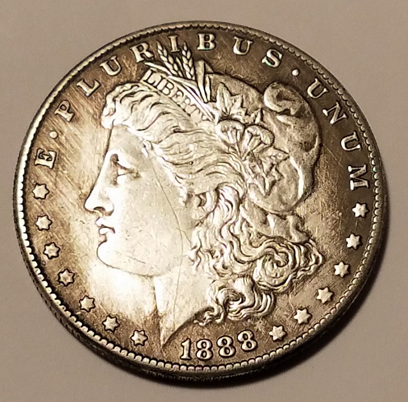 1888-S-Morgan---Counterfeit