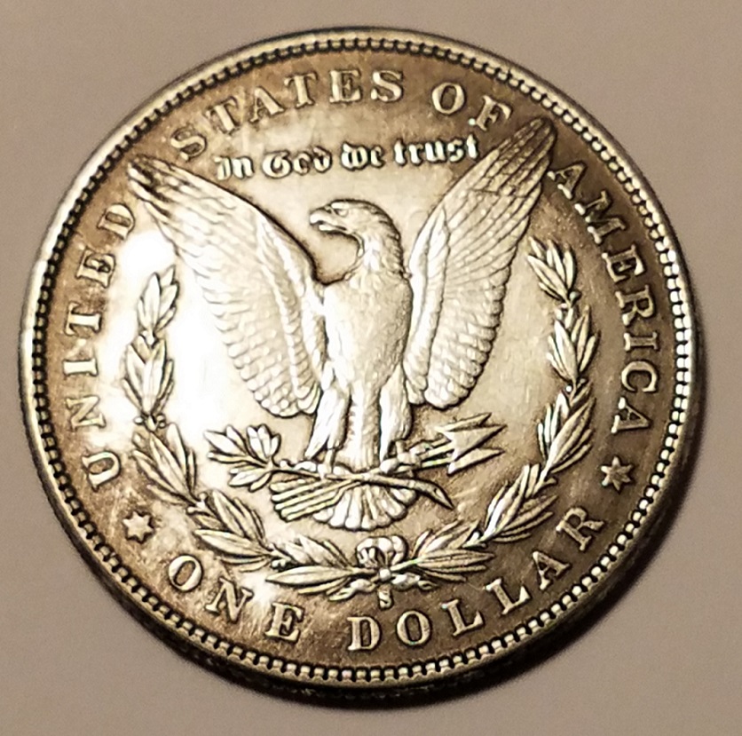1888-S-Morgan---Counterfeit