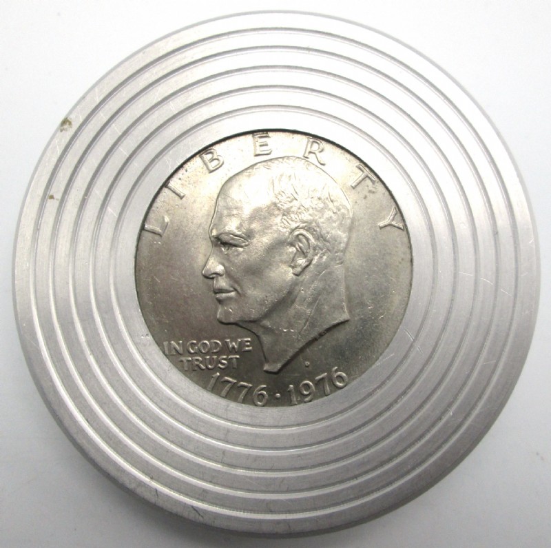 Post-An-Ike-Eisenhower-Dollar
