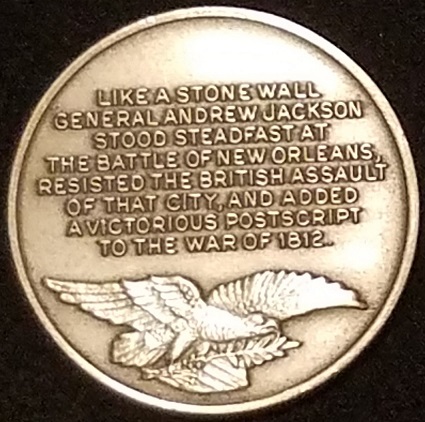 Longines-Symphonette-Society-Medals-By-Wittnauer-Mint