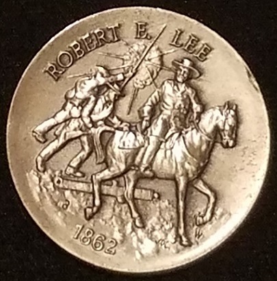 Longines-Symphonette-Society-Medals-By-Wittnauer-Mint
