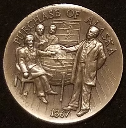 Longines-Symphonette-Society-Medals-By-Wittnauer-Mint