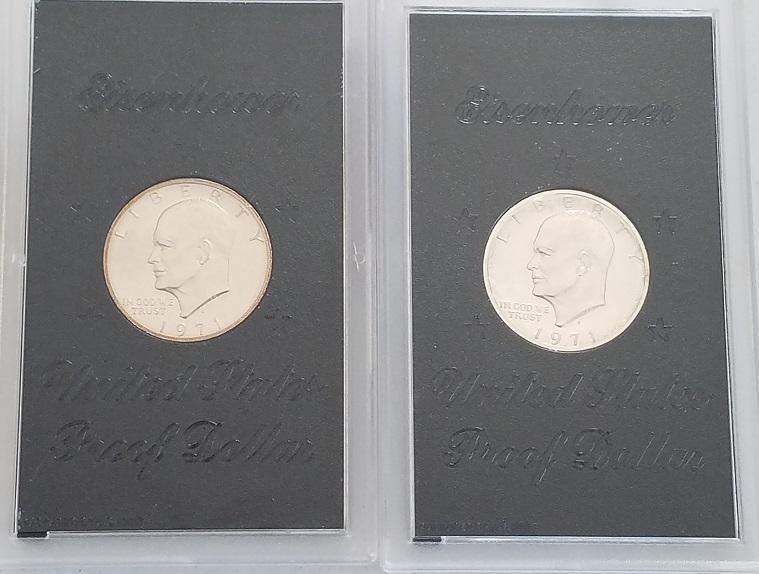 Post-An-Ike-Eisenhower-Dollar