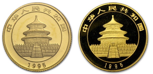 1995-China-10-Yuan-Gold---2-Questions