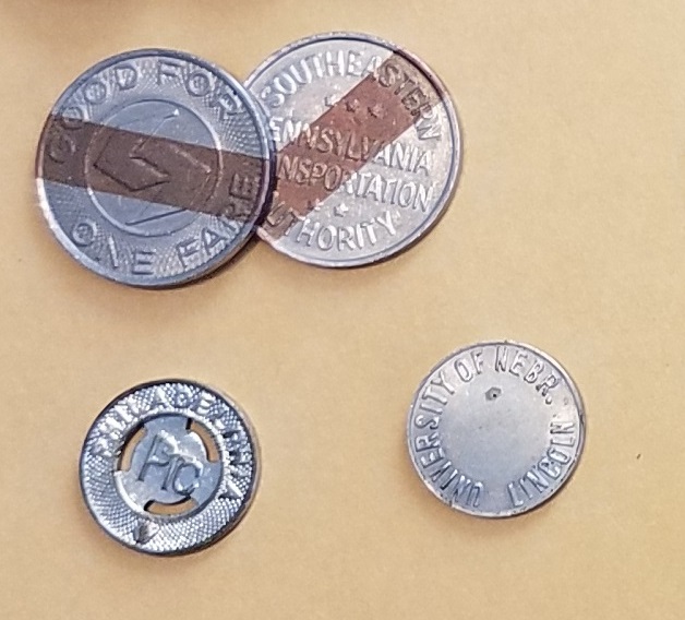 Transit-Token-Collectors/Government-Tokens---Post-Yours