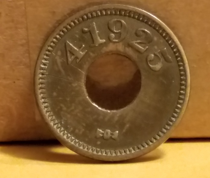A-Continuing-Thread-~-Post-Your-Tokens,-Medals,-Exonumia-Acquisitions