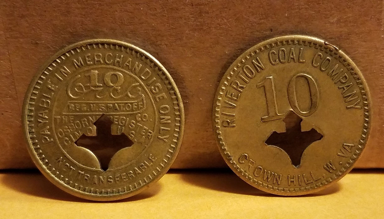 A-Continuing-Thread-~-Post-Your-Tokens,-Medals,-Exonumia-Acquisitions