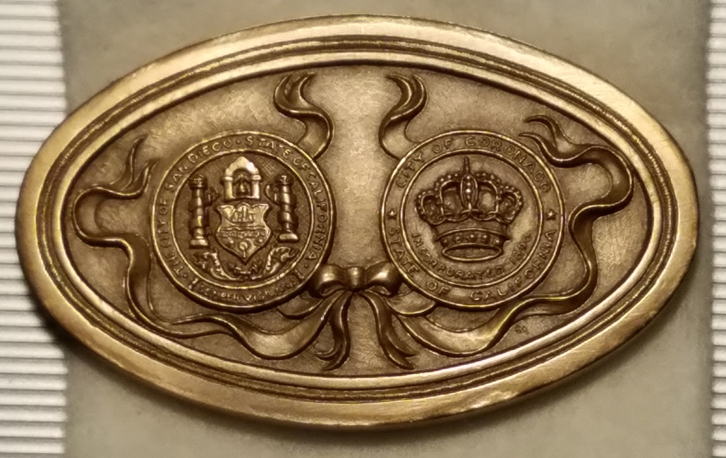 A-Continuing-Thread-~-Post-Your-Tokens,-Medals,-Exonumia-Acquisitions