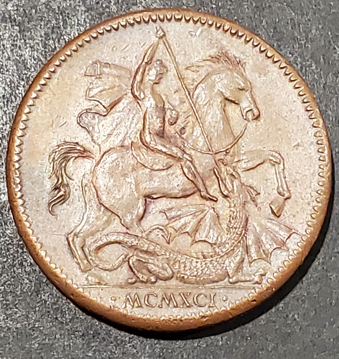A-Continuing-Thread-~-Post-Your-Tokens,-Medals,-Exonumia-Acquisitions