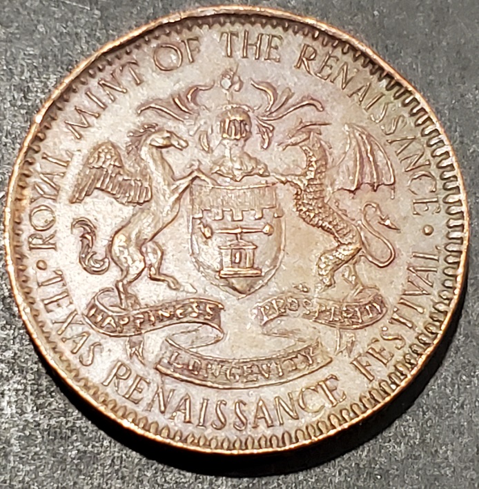 A-Continuing-Thread-~-Post-Your-Tokens,-Medals,-Exonumia-Acquisitions