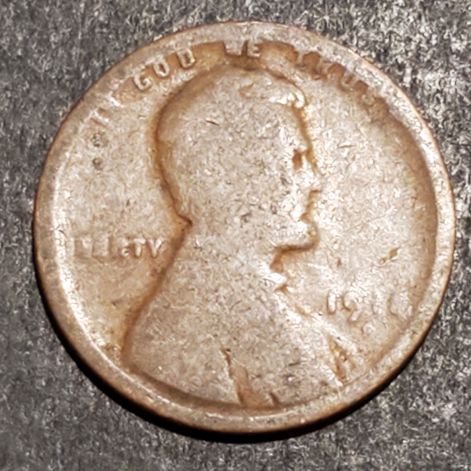 19xx-Wheatie-Worn-Date---ID-Requested