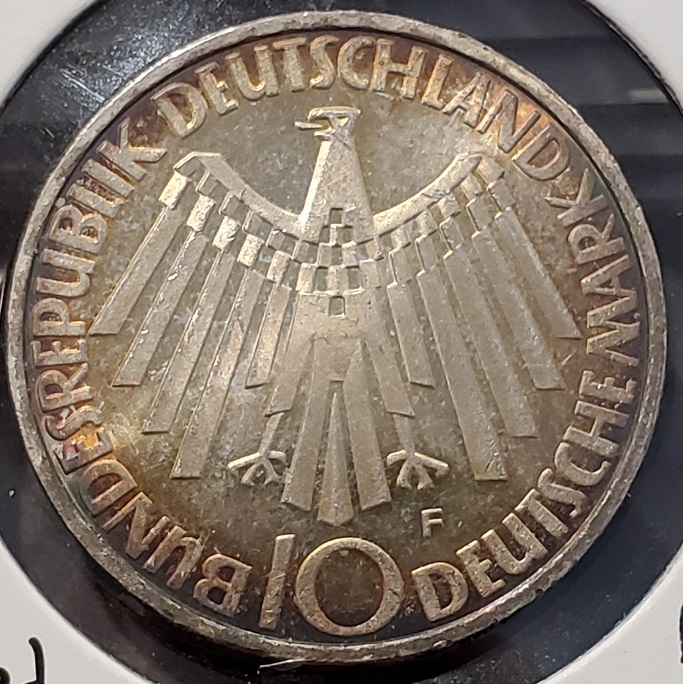 Eye-Candy-Corner:-Post-Your-Toned-Coins!
