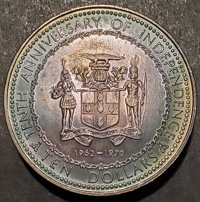 Eye-Candy-Corner:-Post-Your-Toned-Coins!