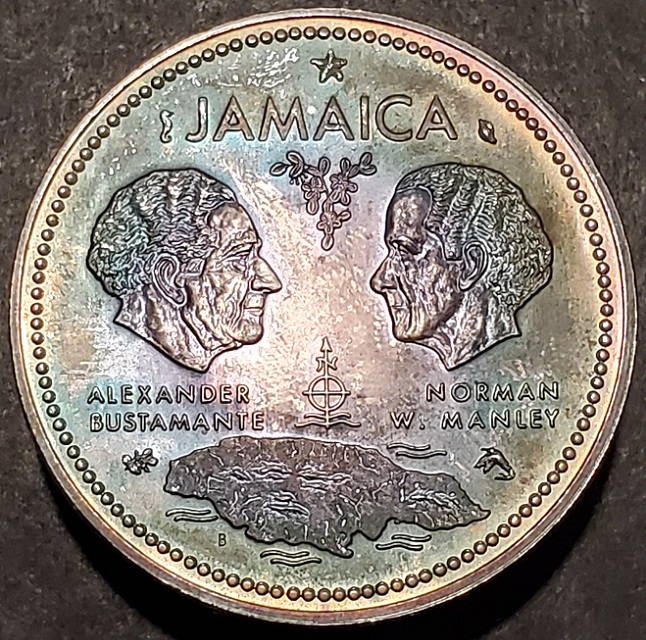Eye-Candy-Corner:-Post-Your-Toned-Coins!