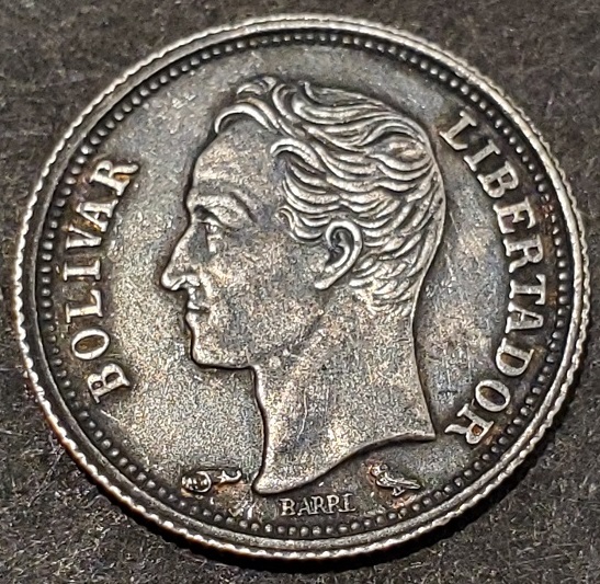 Eye-Candy-Corner:-Post-Your-Toned-Coins!