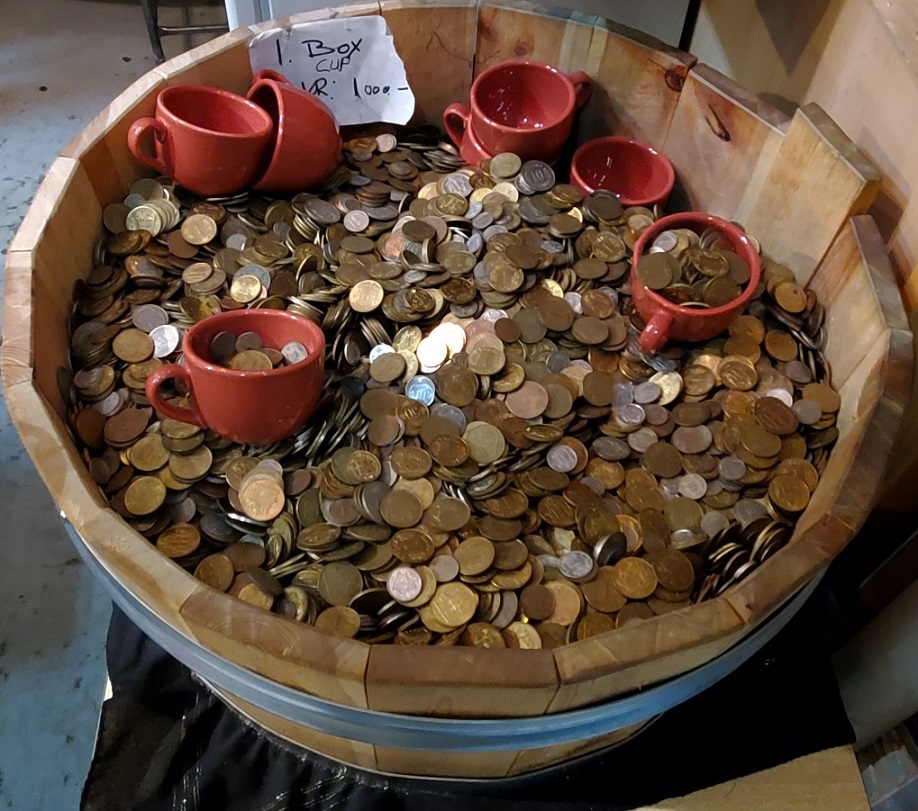 Iceland-Coins-By-The-Bucket
