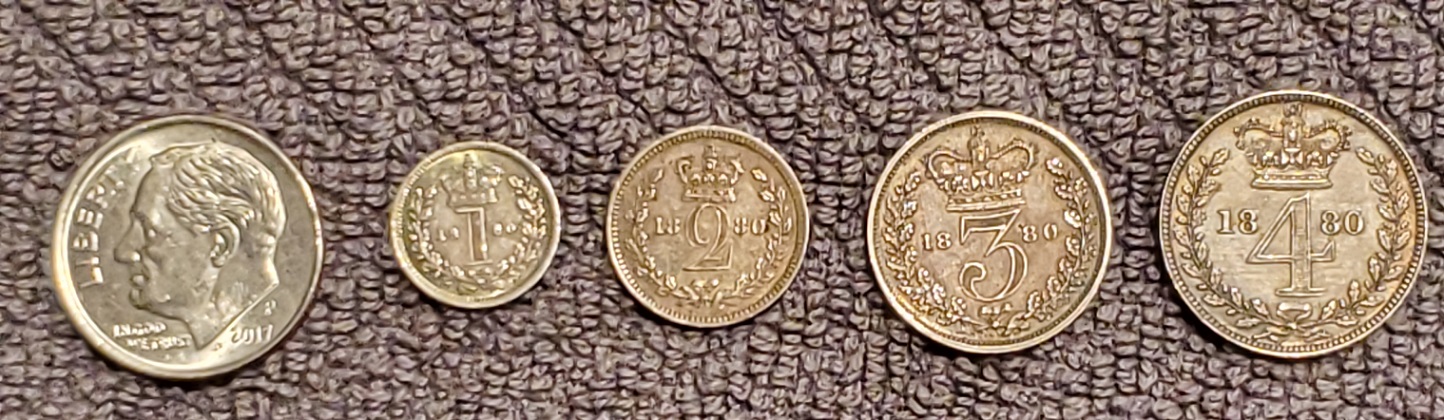 Post-Your-Tiny-Coins!