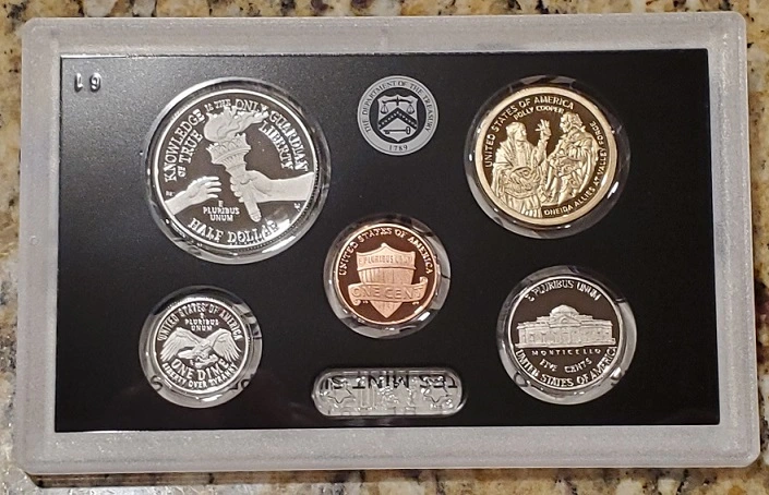 For-Sale:-2026-US-Silver-Proof-Set---$275-Shipped