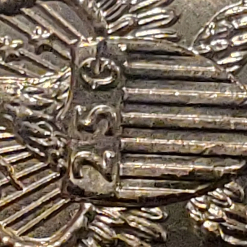 2026-Trump-Dollar-Coin---Strikethrough-Or-Ding?