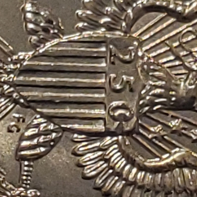 2026-Trump-Dollar-Coin---Strikethrough-Or-Ding?