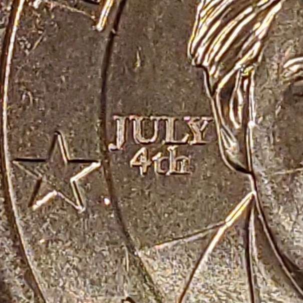 For-Sale:-2026-US-Trump-Dollar-July-4th-Privy