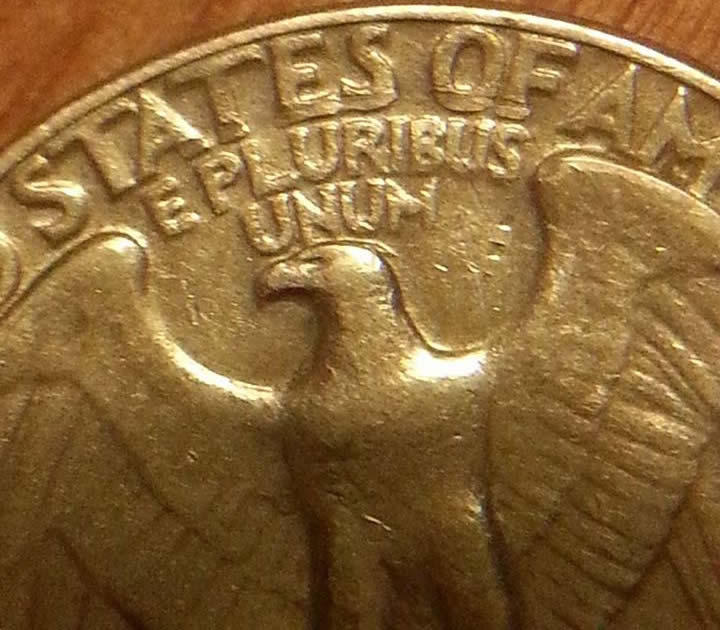 1971-D-Quarter-DDR?-Odd