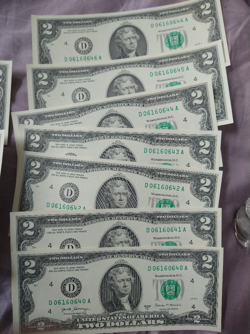 Post-Your-$2-Here-Even-If-Its-A-